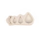 thumbnail image 1 of Advancent Molde para pasteles, rebanador de galletas, herramienta para hornear, mano de obra fina, accesorios para el hogar, aparato de cocina ampliamente Herramientas y accesorios para hornear Advancent HA083257-00, 1 of 6