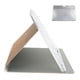 thumbnail image 5 of Ccdes Tablet Slim Case, Tablet Flip Case TPU Tablet Case Tablet Leather Shell Flip Type Antideslizante para Office para Tablet Cable No se aplica, 5 of 5