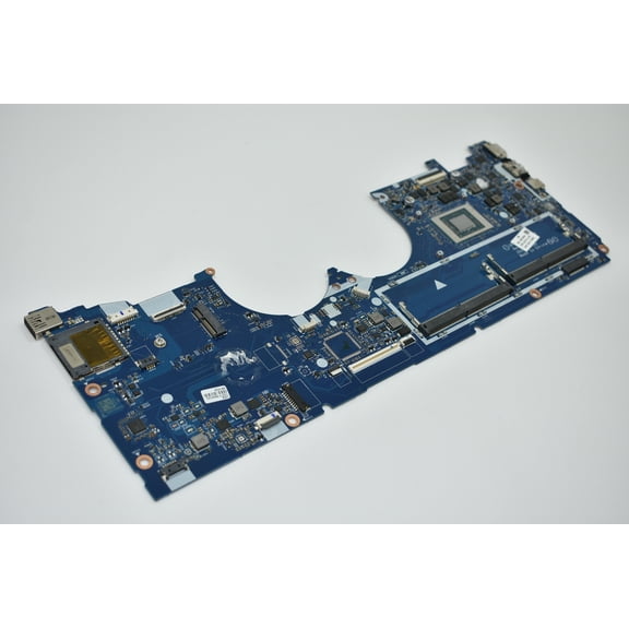 L93113-001 Hp UMA Amd Ryzen 5 4500U WIN (E) Motherboard 15M-EE0013DX