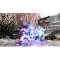thumbnail image 6 of Street Fighter 6 - PlayStation 5 Game, 6 of 11