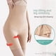 thumbnail image 2 of Pantalones abdominales fuertes, pantalones ajustados de cintura alta para posparto, pantalones ajustados de seguridad para cubrir el vientre para mujeres, 2 of 4