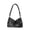 Z4-Silver, variant on Glitter Evening For Small Crossbody Purse With Chain Strap