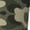 3 Black, variant on Womens Green Camouflage Pattern Knee High Socks Comfy Thermal Boot Long Socks