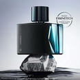 thumbnail image 2 of Set Kromo Black Esika 90 ml + Live Air L'bel 100 ml, 2 of 4