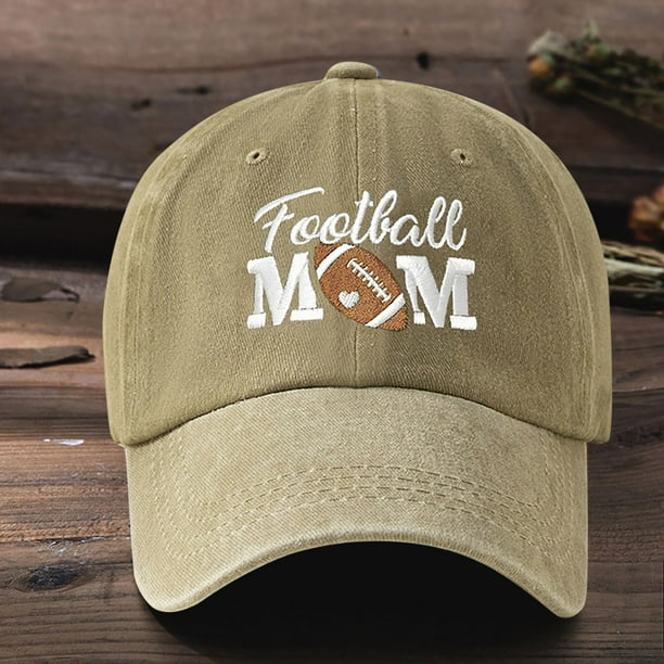 Sombrero de béisbol de playa transpirable para hombre y mujer, estilo hip hop, para el sol