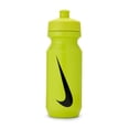 thumbnail image 1 of Botella de agua Nike BIG MOUTH BOTTLE 2.0 650 ml Atomic Green, 1 of 4