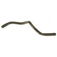 thumbnail image 2 of Gates 18128 Coolant Hose, Small I.D Fits select: 2000-2002 OLDSMOBILE INTRIGUE, 2001-2002 OLDSMOBILE AURORA, 2 of 2