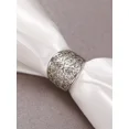 thumbnail image 4 of Silver Women Fashion Jewelry, 4 of 19