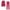 Hot Pink, variant on Pants Sets for Women DYTTDG Women's Fashion Pants Sets 2 Piece Outfits Loose Zipper Hooded Sweatshirt and Pants Casual Sports Home Outdoor Daily Two Piece Sets Sweatsuit End of Year Clearance