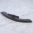 thumbnail image 4 of Single Leg Design Rim Hooks Banjo Accessories Banjo Armrest Banjo Repair For The Repair Replacement The Old Ones Retro Model Banjo, 4 of 8