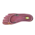 thumbnail image 2 of Zapatos Vibram FiveFingers V-Soul Sneaker Retro Para Mujer, 2 of 6
