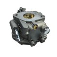 thumbnail image 2 of Carburador con juntas 846109 para Briggs & Stratton 303442 305442 Afortunado Sencillez, 2 of 5