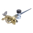 thumbnail image 3 of Aspersor Para Césped Melnor Dorado Ajustable 25-360, 3 of 3