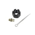 thumbnail image 3 of Mevotech MES2850RL Steering Tie Rod End Fits select: 1987-1993 DODGE DAKOTA, 3 of 3