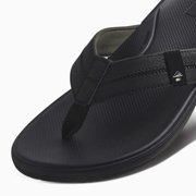 Reef Cushion Phantom 2.0 Sandals - Mens