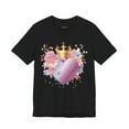 thumbnail image 6 of Valentine Shirts, 6 of 37