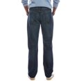 thumbnail image 3 of JOE'S Jeans mens JOE’S Jeans The Slim Straight Ander Jean, 33, Blue, 3 of 4