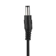 thumbnail image 4 of Battery Charger, 2A Safe Charging Charger Power Supply Adapter Cable Lithium Battery Charger for Lithium Battery US EU UK Plug, 4 of 7