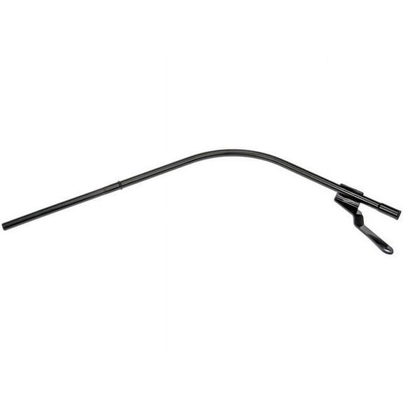 Dipstick Tube - Compatible with 1996 - 2005 Chevy Astro 4.3L V6 1997 1998 1999 2000 2001 2002 2003 2004
