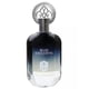thumbnail image 1 of Perfume Blue Exclusive Extrait De Parfum 100 ml para hombre y mujer, 1 of 2