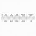 thumbnail image 2 of Kaprioy Toddler Baby Boy Clothes Toddler Summer Outfit Short Sleeve Tractor Letter A LITTLE DIRT NEVER HURT Print T-Shirt Tee Tops + Shorts 6 12 18 24 Months 2T 3T Clothing Set Baby Boys' Shorts Sets, 2 of 4