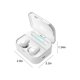 thumbnail image 3 of Auriculares Bluetooth Inalámbricos, Pantalla de Pantalla Digital Led con Chip 5.3, 12x9x3.8cm, Auriculares de Sonido Envolvente Estéreo Hifi, Sonido Envolvente Inalámbrico, 3 of 7