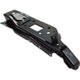 thumbnail image 3 of For 2014-2022 Mirage Radiator Support Right MI1225167 5215A412, 3 of 5