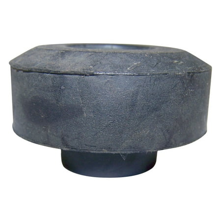 UPC 848399065510