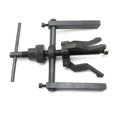 thumbnail image 2 of 3-jaw Ing Puller Inner Wheel Ar Ctor Duty Automotive Tool Kit, 2 of 2