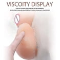 thumbnail image 4 of Cosplay Costumes Silicone Artificial Breast Forms Chest Crossdresser Transgender Sissy Shemale Drag Queen Realistic Fake Boobs Hk, 4 of 4