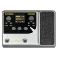 thumbnail image 1 of Procesador De MúLtiples Efectos Para Guitarra ElectróNica Matribox Con Pedal De ExpresióN & Amplificador De Modelado Looper Para Guitarra, Bajo & Guitarra AcúStica, 1 of 8