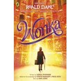 thumbnail image 1 of Pre-Owned Wonka (Paperback) 0241618134 9780241618134, 1 of 1