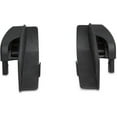 thumbnail image 6 of Jeep by Delta Children Jogger Car Seat Adapter for Chicco Keyfit 30 Seats, 6 of 6