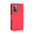 thumbnail image 3 of Funda Tipo Billetera GANGXUN para Samsung Galaxy A52 5G – Tapa Flip con Tarjetero, 3 of 5