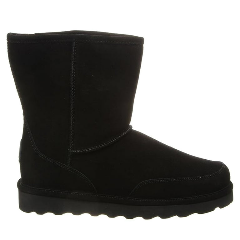 Bear paw best sale boots walmart