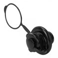 thumbnail image 1 of 4x Válvula de Aire Inflable Strade Fareast Limited 23,9 mm, 1 of 8