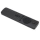 thumbnail image 5 of Reemplazo de control remoto inteligente apto para control remoto Xiaomi Intelligent TV 4A, 5 of 8