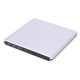 thumbnail image 1 of Unidad de CD/DVD-RW unidad de DVD ultraligera resistente a caídas notebook para computadora portátil Octpeak Otros, 1 of 8