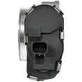 thumbnail image 2 of Dorman 977-316 Fuel Injection Throttle Body for Specific Models, 2 of 7