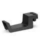 thumbnail image 2 of Seitruly Consola de juegos Auriculares Controlador Rack Soporte de plástico Auriculares para juegos Suspensión Soporte de montaje Reemplazo Videojuegos y accesorios, 2 of 6