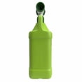 thumbnail image 3 of Home Armor Deck, Fence & Patio Wash, 64oz, 3 of 4