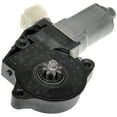 thumbnail image 4 of Dorman 742-924 Front Driver Side Power Window Motor for Specific Kia Models, 4 of 4