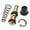 Front brake 16mm, variant on Motorcycle Clutch Brake Pump 12.7mm 14mm 16mm Piston Plunger Repair Cylinder Piston Rigs Maintenance Accessories