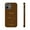 BROWN, variant on Natural Woman Looking (WL) Tough Phone Cases GREEN