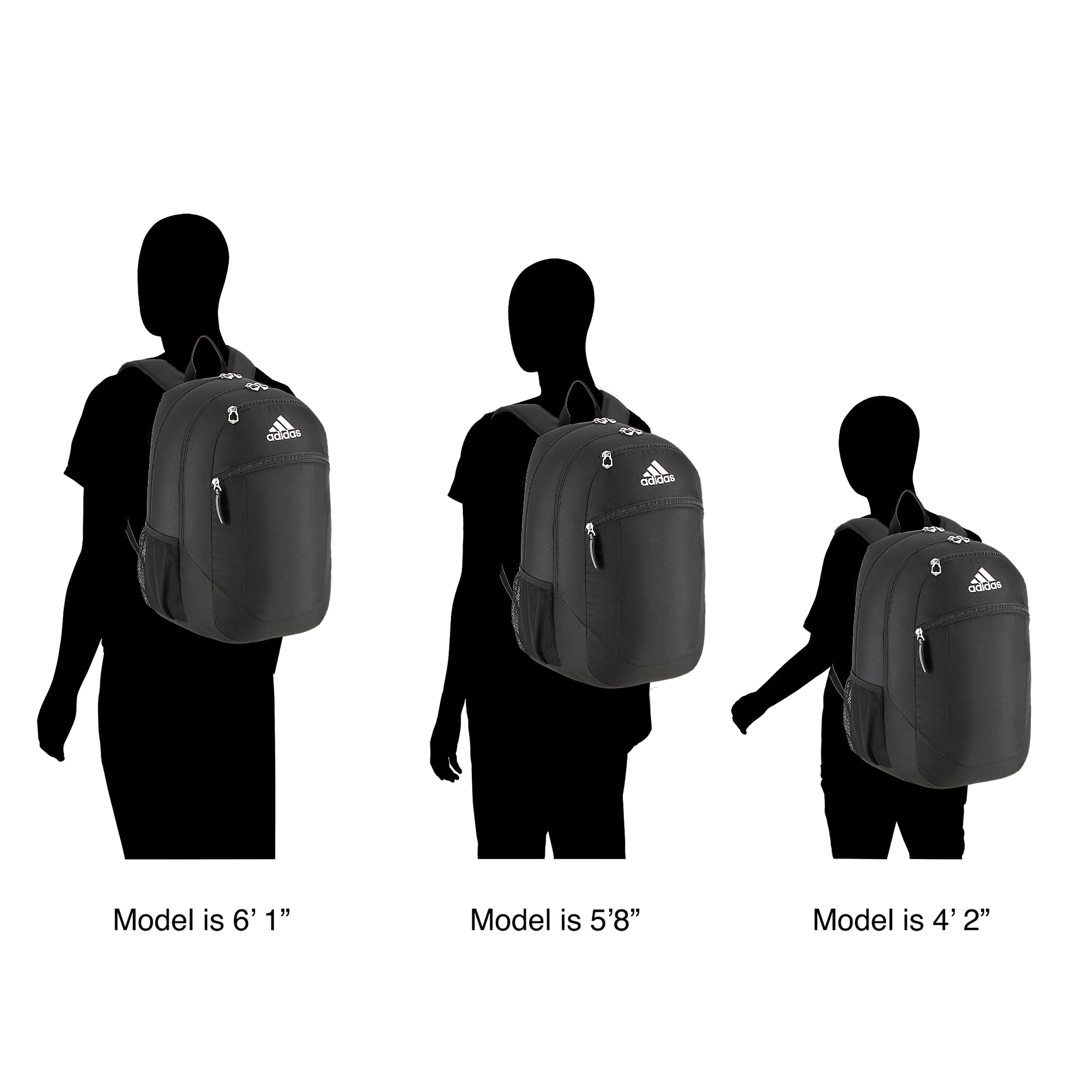 striker 2 backpack