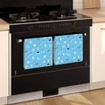 thumbnail image 2 of 2 Pcs Funny Kitchen Towels,Kirky Hasky Dalmatian Microfiber Dish Towels,Kitchen Tea Towels,Kitchen Towel Set (18" X 26"), 2 of 3