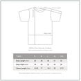 thumbnail image 3 of Brand New ND Logo Design Short-Sleeved T-Shirt(Adult X-Large), Official Notre/Dame Team Logo Design/Colors, 3 of 4
