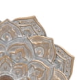 thumbnail image 3 of Cottage Wall Flower Medium, 3 of 5