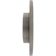 thumbnail image 5 of Disc Brake Rotor, 5 of 5
