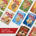 thumbnail image 6 of Chex Cereal Party Mix Variety Pack, Corn, Rice and Wheat Chex, 36.5 oz, 3ct, 6 of 10